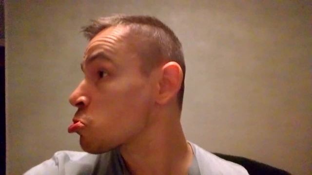 Очень смешной рассказ о двух подругах смотреть онлайн