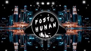 Sona Rubenyan - Ari, Ari