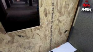 КАК Я В ТИР С МР-153 ХОДИЛ. ВЫБОР ДУЛЬНОГО СУЖЕНИЯ.