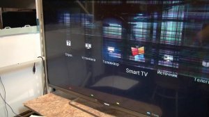 №139.Philips 42PFT6309_60,715G6165-M01-000-005X (WK_1343),705TXESC62100100ST, 71.mp4