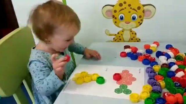 Фрутокрышки смотреть онлайн