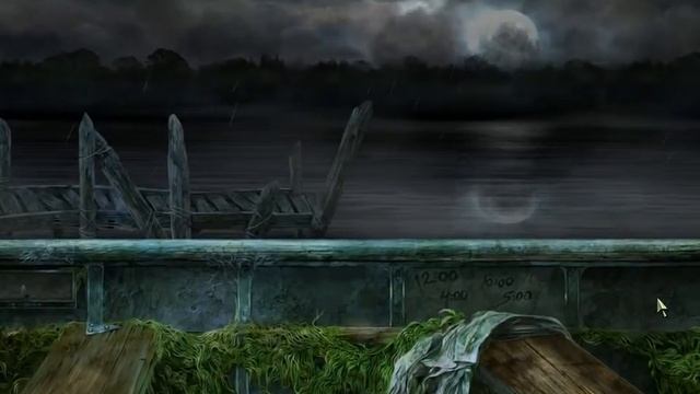 Phantasmat Walkthrough - Part 10 смотреть онлайн