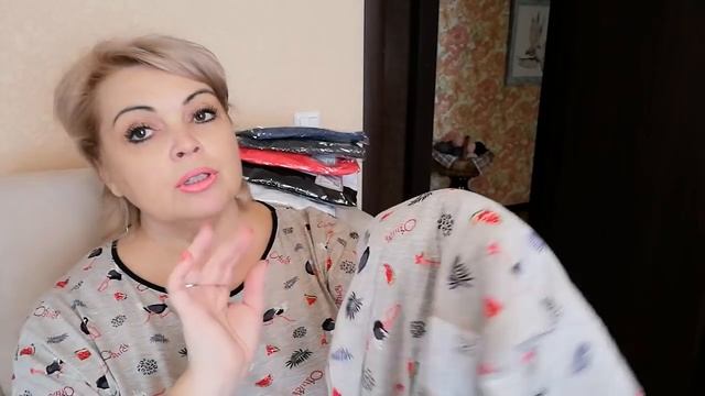 ВЯЖУ носки?/ ГОТОВЛЮСЬ к весне?/ ПРИМЕРЯЮ костюмы? #ТатьянаКильмяшкина #каравай смотреть онлайн