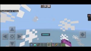 Dirty Deeds Done Dirt Cheap (D4C) | Minecraft Add-on Showcase!