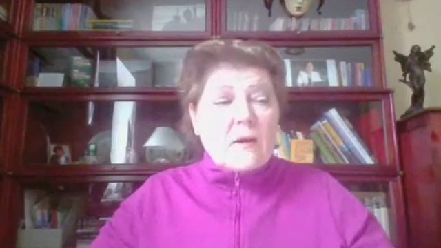 Ароматерапия. Эфирные масла. Как сохранить здоровье и душевное равновесие в период эпидемии.