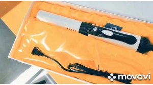 Активатор клеток