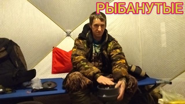 Обзор Походной Посуды смотреть онлайн