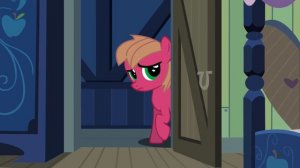 Applejack, They Miss You Too [MLP Animation/PMV]