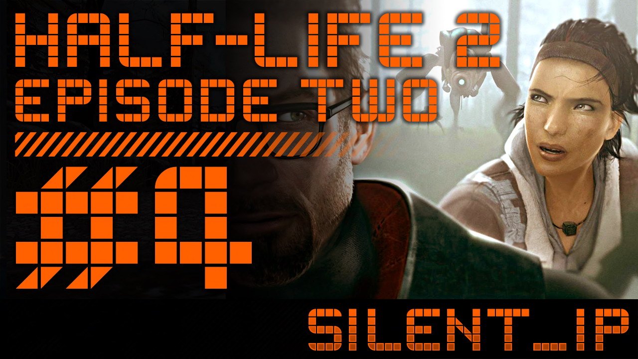 Тэг прохождение 2. Сюжет халф лайф 2. Half Life 2 маленькие монстры. Half Life 2 аке. Новая игра от валве.