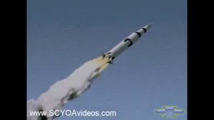 Как же попасть мне на небеса