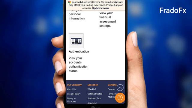FOREX | Jinsi ya kufungua Real account ya volatility index - PART2 смотреть онлайн