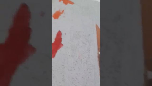 картина по номерам смотреть онлайн