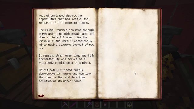 Minecraft - Thaumcraft 4 Addons #17 - Advanced Alchemical Furnace смотреть онлайн