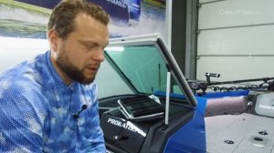 Лодка для двоих. Обзор NorthSilver 545 Fish Sport . Рыбалка, покатушки, отдых и комфорт. Надо брать