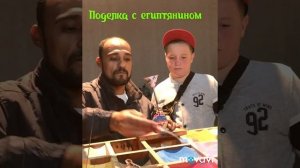 Рисуем цветным песком или "насыпушки"цветным песком МАСТЕР-КЛАСС