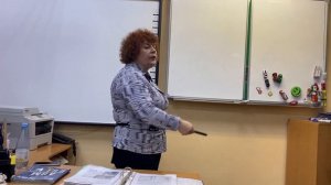 Как Выучить Движения Регулировщика за 3 минуты. Стишок Про Регулировщика.