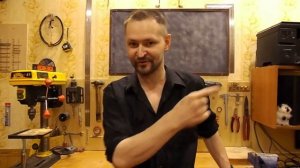 КИП и А. Скрутка проводов.