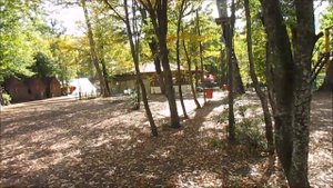 Армения Дилижан.Дилижан достопримечательности.Дилижан озеро Парз