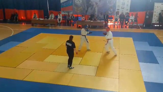 #рукопашный бой,бой за выход в финал# смотреть онлайн