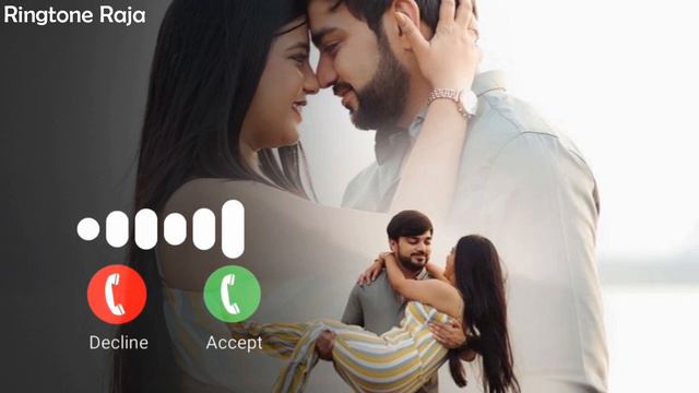 New ringtone, hindi ringtone 2024,latest ringtone 2024,Ringtones for mobile mp3,New Ringtone 2024 ,