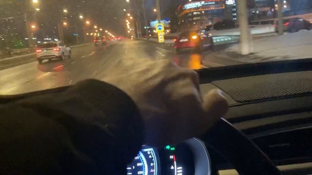 Geely Atlas, Автомобиль для семьи, сезон 11, расход топлива, городской режим смотреть онлайн