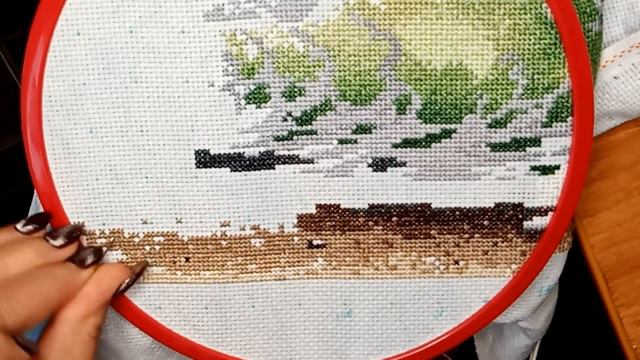 Ответы на вопросы ТЕГа "Давайте вспомним!!!" / Другая жизнь с Ольгой смотреть онлайн