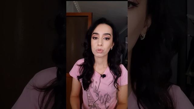 Mitselyar suvni nega yuzimizdan yuvub tashlaahimiz kerak? смотреть онлайн