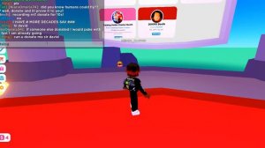 КАК ПОЛУЧАТЬ БЕСПЛАТНО СТОЙКИ В ПЛЗ ДОНАТЕ РОБЛОКС(Pls Donate Roblox)
