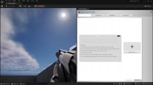 Unreal Engine _ Audio Metering Pro Plugin Review