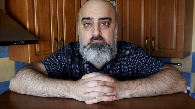 Анекдоты для взрослых №14 ???