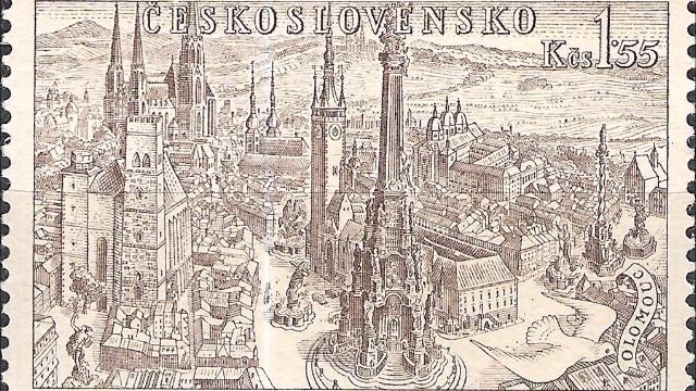 Georg Philipp Telemann Trio Sonata for violin, flute and b c in F minor TWV42f1 Fabio Biondi & E смотреть онлайн