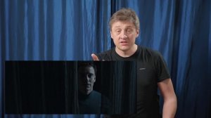 Девид или Уолтер? Кто остался на корабле в фильме "Чужой: Завет".