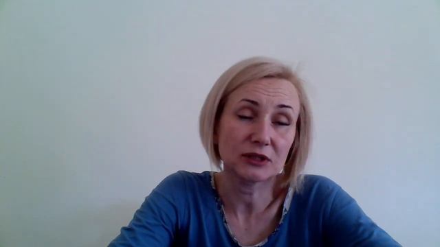 Спостереження та догляд при захворюваннях орг дих смотреть онлайн