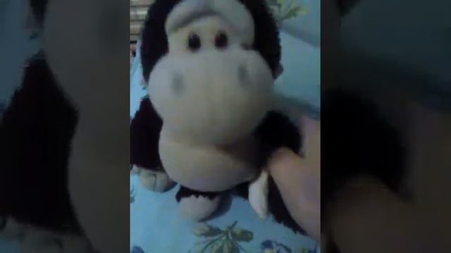 Моя спальня мой пк смотреть онлайн