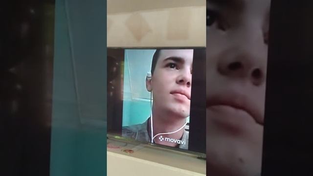 Дембель неизбежен ?