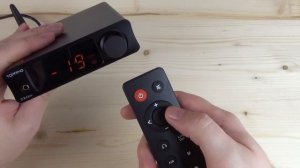 Topping DX3 Pro: чарующий аудиофилский ЦАП. Полный обзор