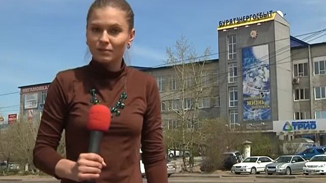 Вокруг "света" смотреть онлайн