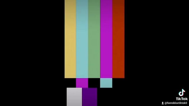 ищу дочку в адопт ми #roblox # смотреть онлайн