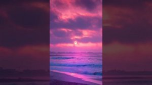 пошлая молли - Порнхаб Крисмас Клаб (ремикс)(remix)