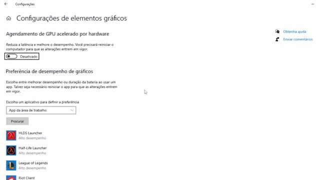 MELHORAR FPS CS 1.6 (2022 ARRUMAR DROP FPS) смотреть онлайн