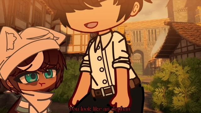 ✧˖°࿐???? ??????? ???? ??????? ??? ||???? & ????? (??? ???? ????) ? смотреть онлайн