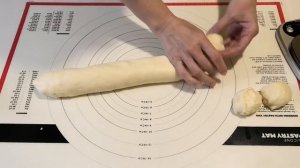 Домашние_ПИРОЖКИ_С_ГОРОХОМ._Как_правильно_приготовить
