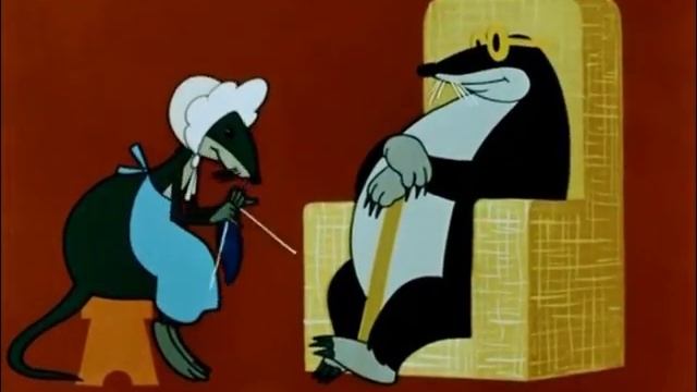 ВОЛШЕБНЫЙ МАЯЧОК Музей смоленской полиции ч.3 966 выпуск 2017 г. смотреть онлайн