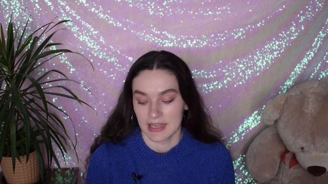 Техника ИСПОЛНЕНИЕ ЖЕЛАНИЙ- Ежедневник. Мотивация на успех в жизни \ Планируй со мной #СилаМысли