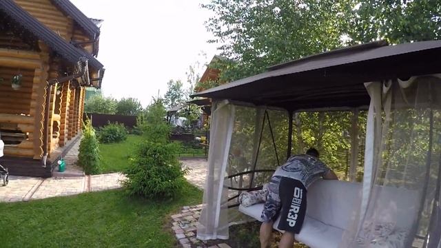 как я провожу свое свободное время,мое хобби и заботы смотреть онлайн