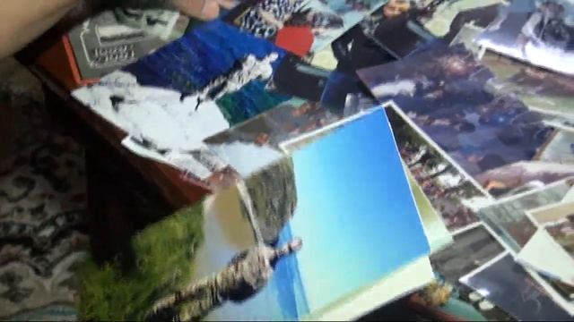 XUDAT SEHID ILHAM ATA EVI смотреть онлайн