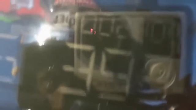 Мотогонщик Кенан Софоглу разогнался до 400 км/ч за 26 секунд на супербайке Kawasaki Ninja H2R. смотреть онлайн