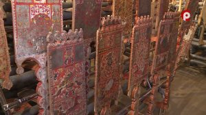 Душа Русского Севера 2022.08.05