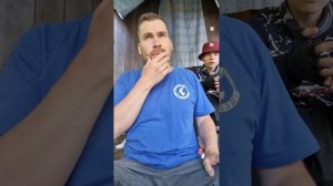 Путь йоги знания. Как человеку познать себя?