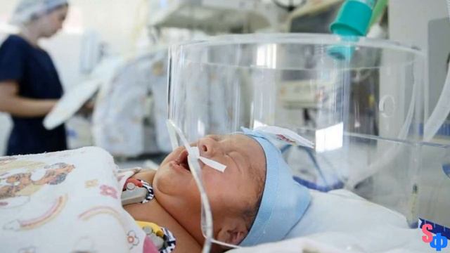 - Я сам байстрюком был, потому и поверил липовому анализу. Я просто струсил, сын, - произнёс Андрей смотреть онлайн